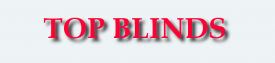 Blinds Campbellfield - Crosby Blinds and Shutters